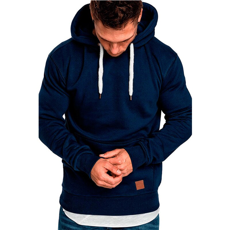 Covrlge-sweat-capuche-de-couleur-unie-pour-homme-pull-de-style-Hip-Hop-Streetwear-collection-automne