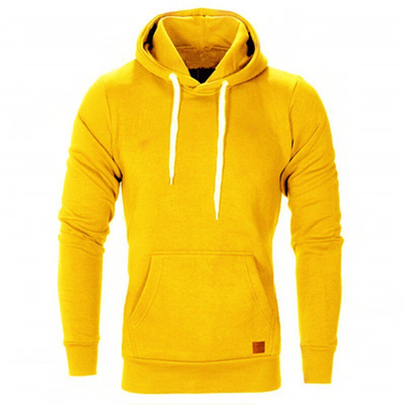 Covrlge-sweat-capuche-de-couleur-unie-pour-homme-pull-de-style-Hip-Hop-Streetwear-collection-automne