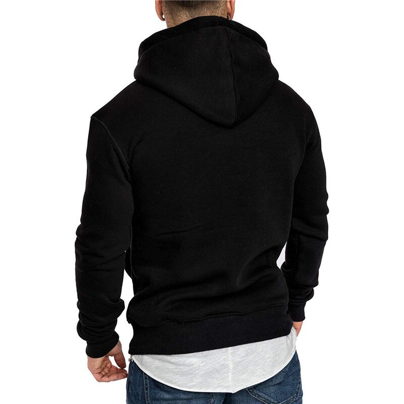 Covrlge-sweat-capuche-de-couleur-unie-pour-homme-pull-de-style-Hip-Hop-Streetwear-collection-automne