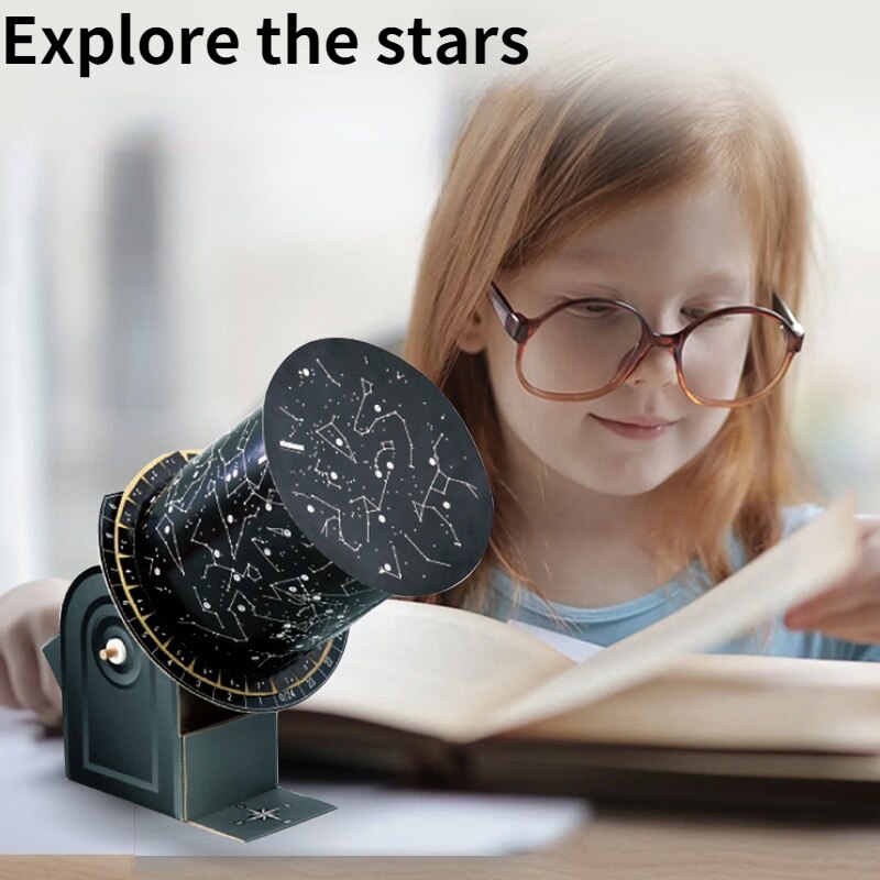 Kit-de-plan-tarium-pour-enfants-jouet-ducatif-d-astronomie-faire-soi-m-me-apprentissage-des