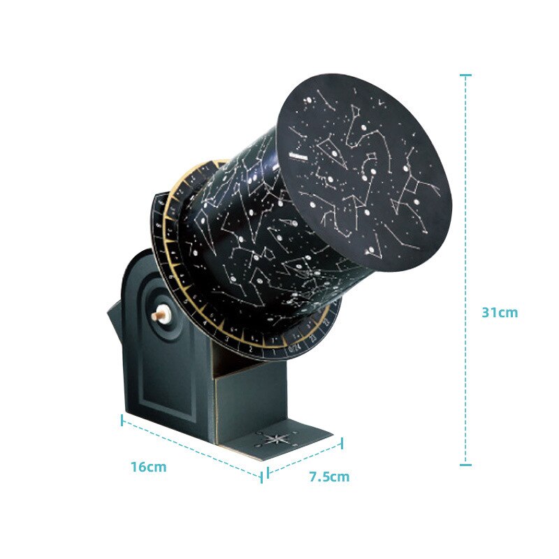 Kit-de-plan-tarium-pour-enfants-jouet-ducatif-d-astronomie-faire-soi-m-me-apprentissage-des