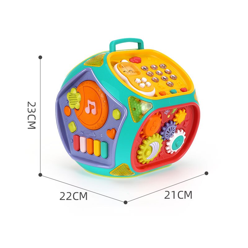 Jouet-corporel-multifonctionnel-pour-enfants-Table-d-tude-pour-b-b-nouveaut-2021