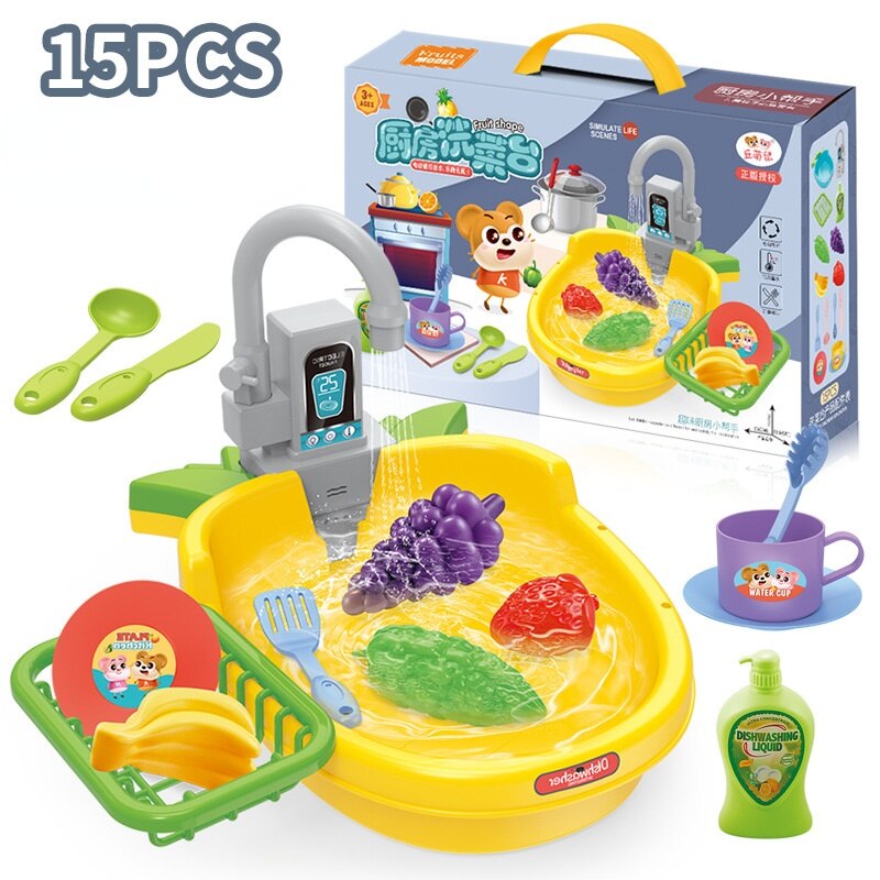 Jouets-d-vier-de-cuisine-pour-enfants-ensemble-de-vaisselle-Simulation-de-maison-lave-vaisselle-lectrique