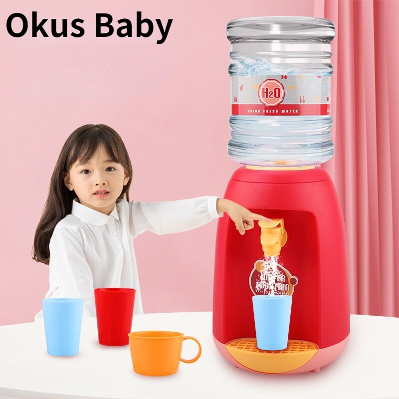 Distributeur-d-eau-ducatif-m-thode-Montessori-Mini-fontaine-boire-pour-enfants-dispositif-de-Simulation-jouet