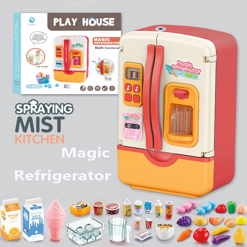 R-frig-rateur-jouet-pour-enfants-accessoires-de-r-frig-rateur-avec-distributeur-de-glace-appareil