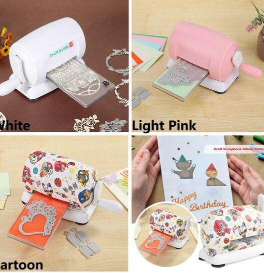 Machine-d-couper-et-graver-le-papier-en-plastique-cr-ative-pratique-pour-bricolage-artisanat-Scrapbooking