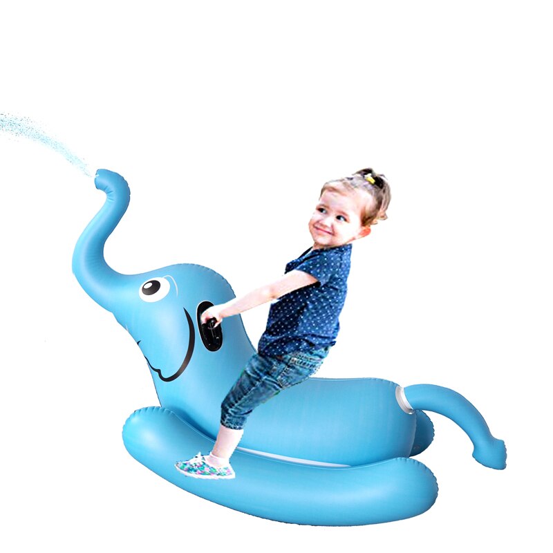 Jouet-gonflable-jet-d-eau-chaise-bascule-pour-enfants-licorne-d-quitation-arroseur-d-eau-en