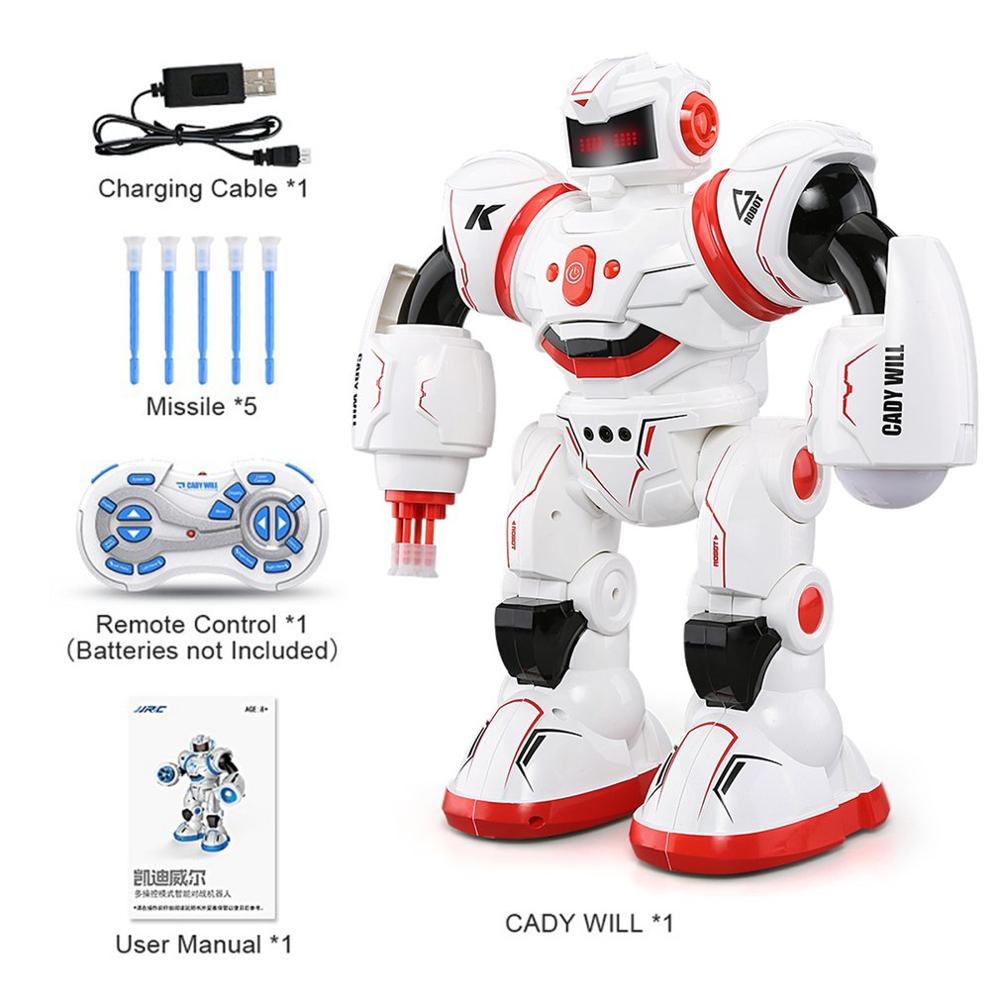 Robot-de-d-fense-Programmable-avec-t-l-commande-jouet-ducatif-pour-enfants-danse-musicale-intelligente