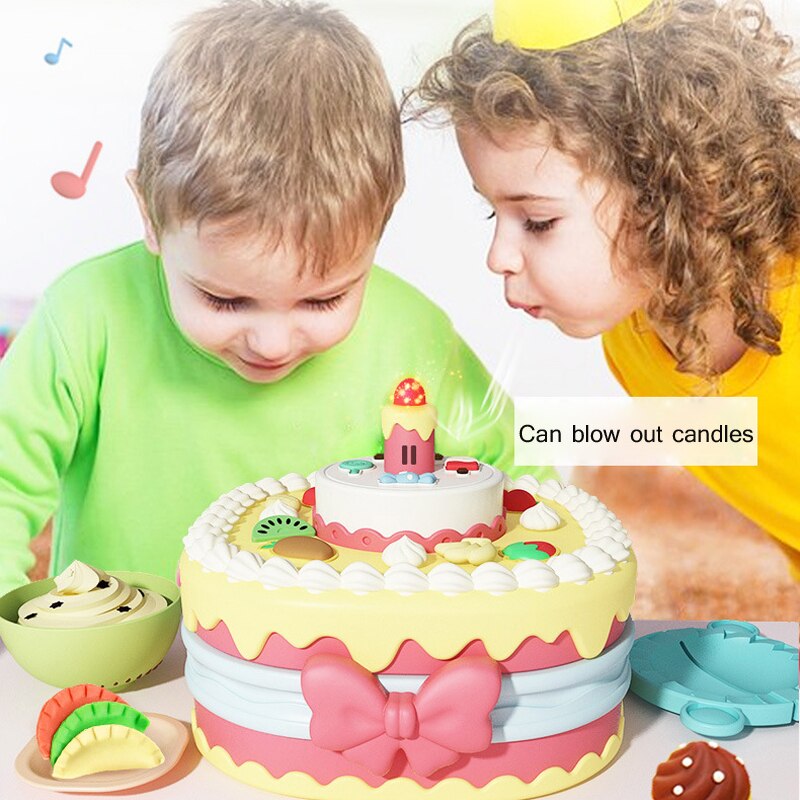 Moule-hamburger-en-Plasticine-trois-couches-pour-enfant-jouet-de-cuisine-en-argile-Ultra-l-ger