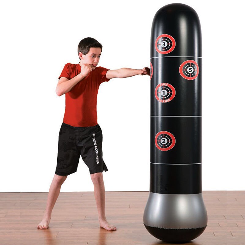 Colonne-de-boxe-gonflable-professionnelle-d-int-rieur-et-d-ext-rieur-jouet-pour-enfants-et