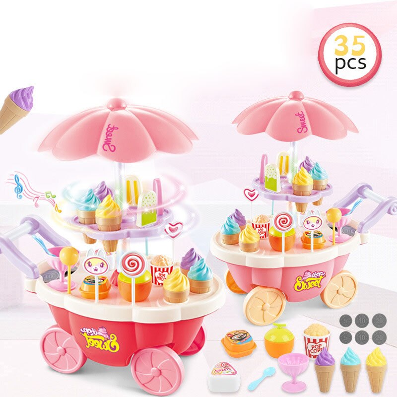 Chariot-lectrique-pour-enfants-son-et-lumi-re-pour-boutique-de-bonbons-et-glaces-jouets-de