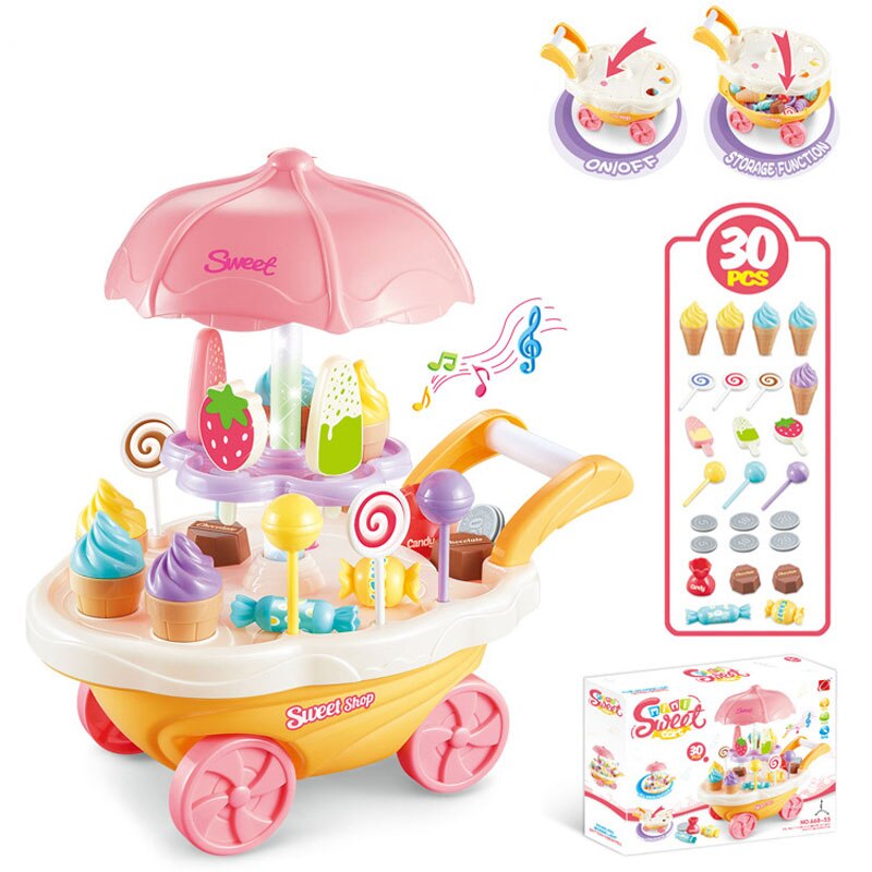 Chariot-lectrique-pour-enfants-son-et-lumi-re-pour-boutique-de-bonbons-et-glaces-jouets-de