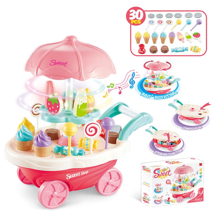 Chariot-lectrique-pour-enfants-son-et-lumi-re-pour-boutique-de-bonbons-et-glaces-jouets-de