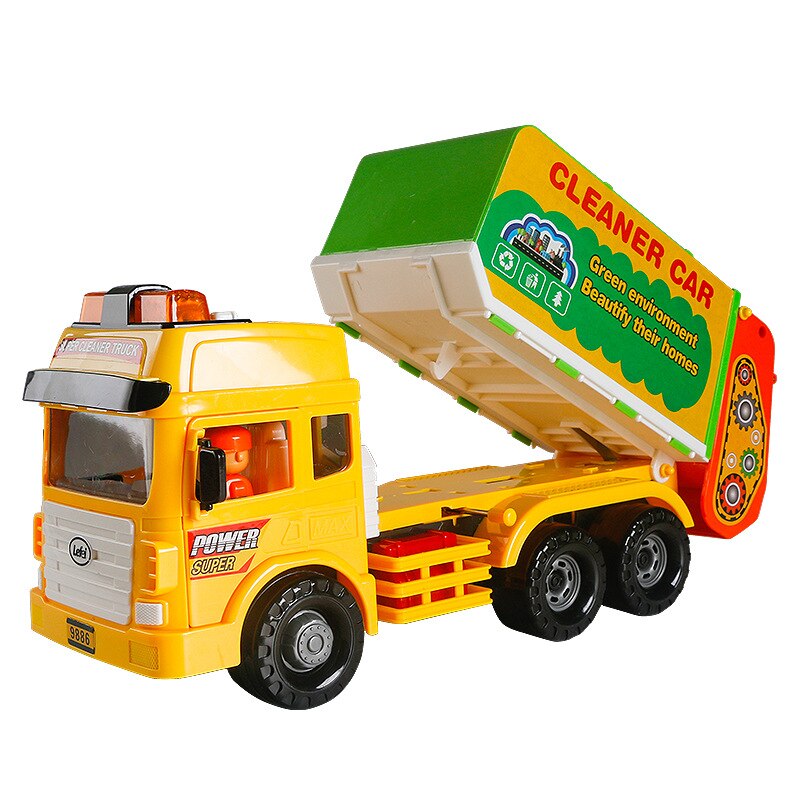 Camion-ordures-de-grande-taille-pour-enfants-v-hicule-de-nettoyage-de-voiture-jouet-pour-enfants