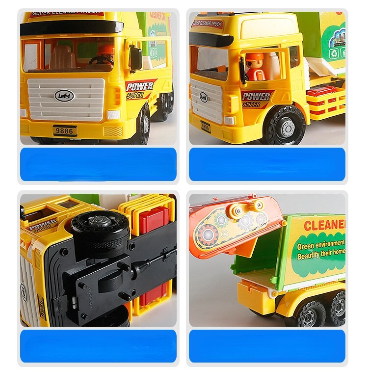 Camion-ordures-de-grande-taille-pour-enfants-v-hicule-de-nettoyage-de-voiture-jouet-pour-enfants