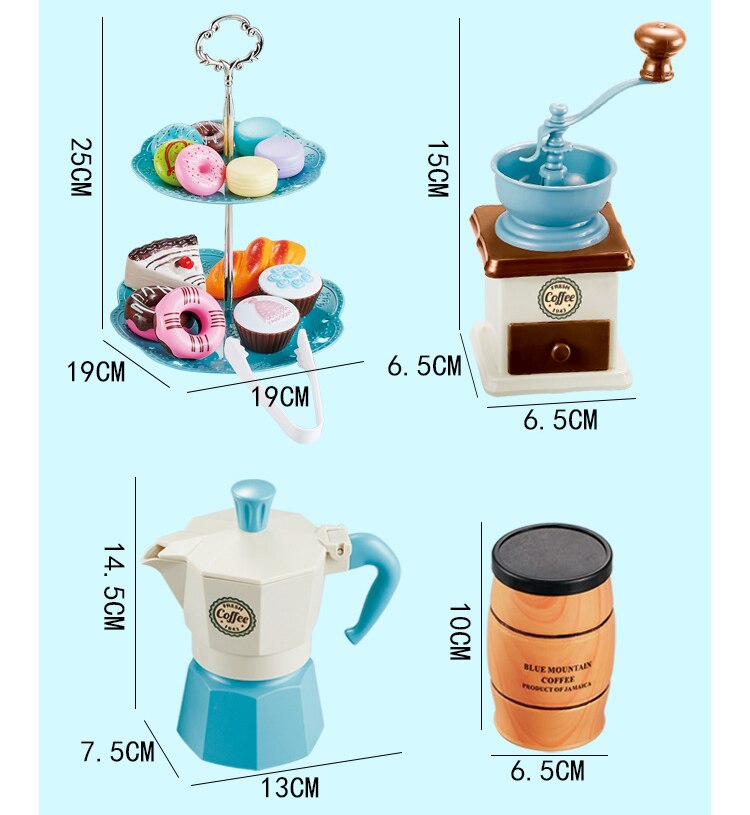 Jouets-de-cuisine-pour-filles-ensemble-de-d-coration-de-f-te-nourriture-Miniature-jouets-ducatifs