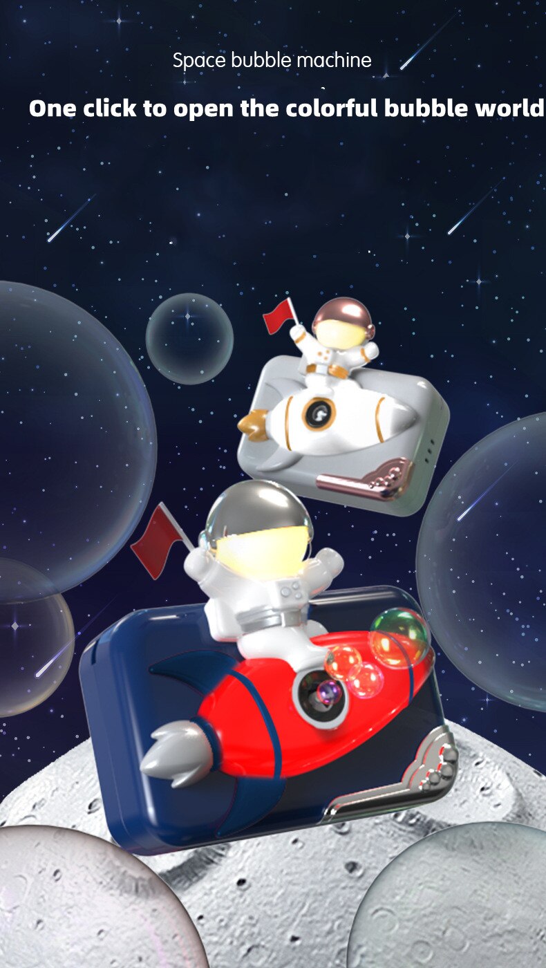 Machine-automatique-d-astronaute-de-l-espace-pour-faire-des-bulles-de-savon-pour-enfants-appareil