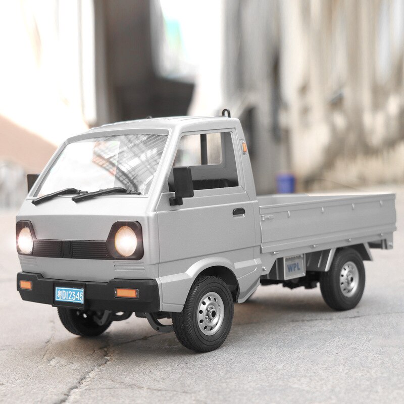 Camion-d-escalade-la-d-rive-avec-lumi-re-LED-sur-route-pour-enfant-jouets-de