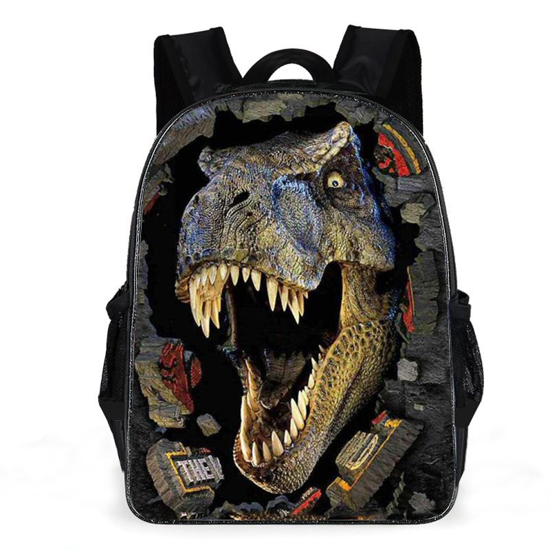 Sac-dos-de-jouets-de-dinosaures-imprim-s-en-3D-pour-enfants-sac-d-cole-de