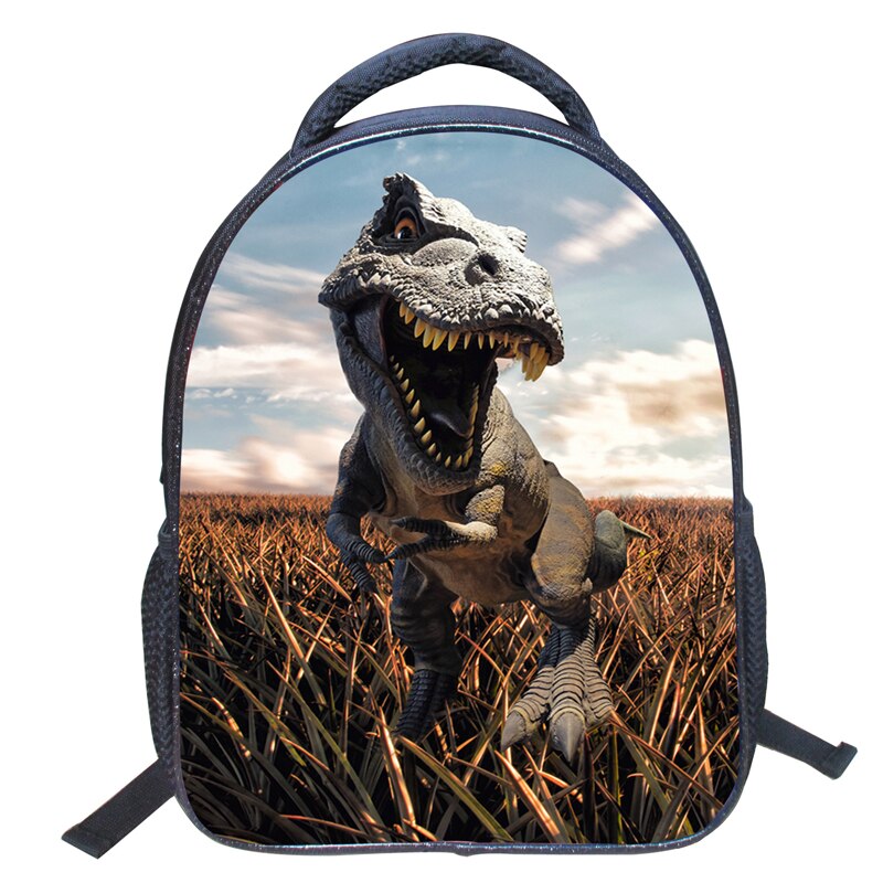 Sac-dos-de-jouets-de-dinosaures-imprim-s-en-3D-pour-enfants-sac-d-cole-de