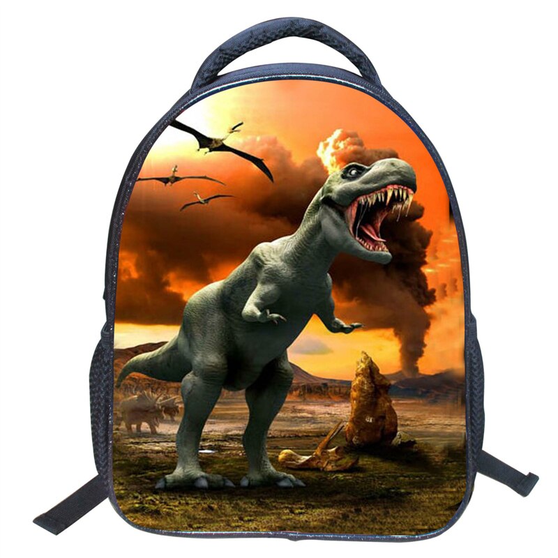 Sac-dos-de-jouets-de-dinosaures-imprim-s-en-3D-pour-enfants-sac-d-cole-de