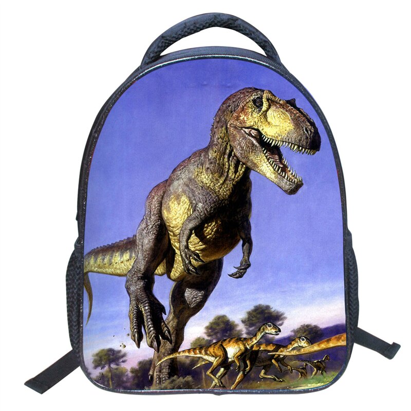 Sac-dos-de-jouets-de-dinosaures-imprim-s-en-3D-pour-enfants-sac-d-cole-de