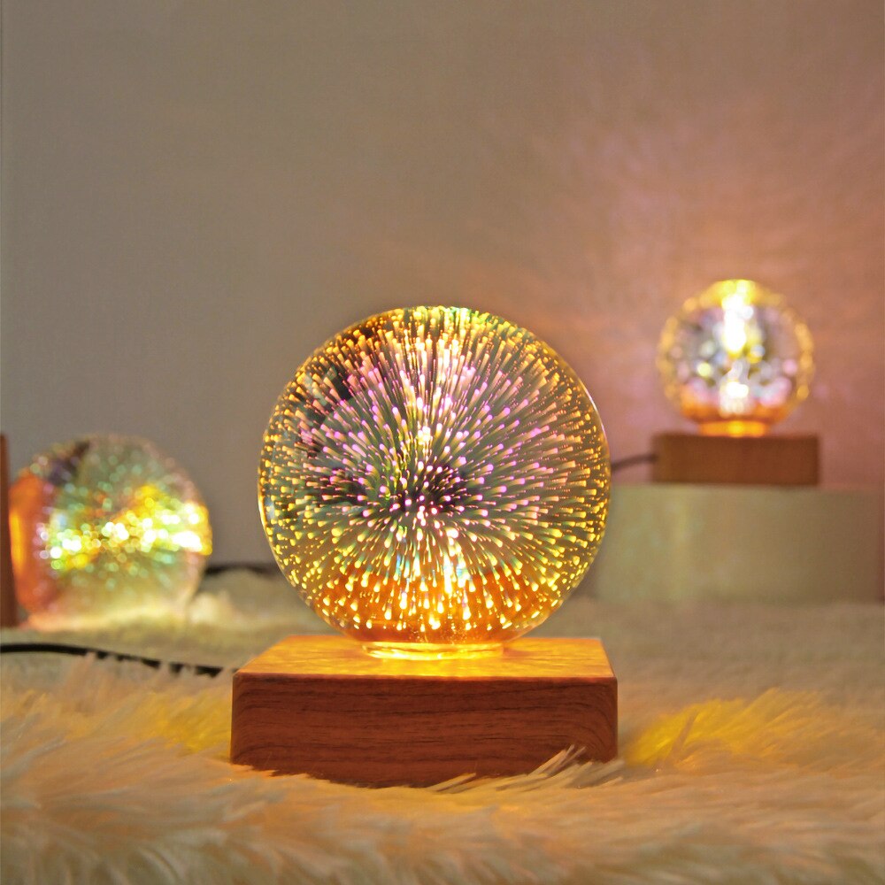 Lampe-LED-3D-color-e-en-forme-de-feu-d-artifice-luminaire-d-coratif-d-int