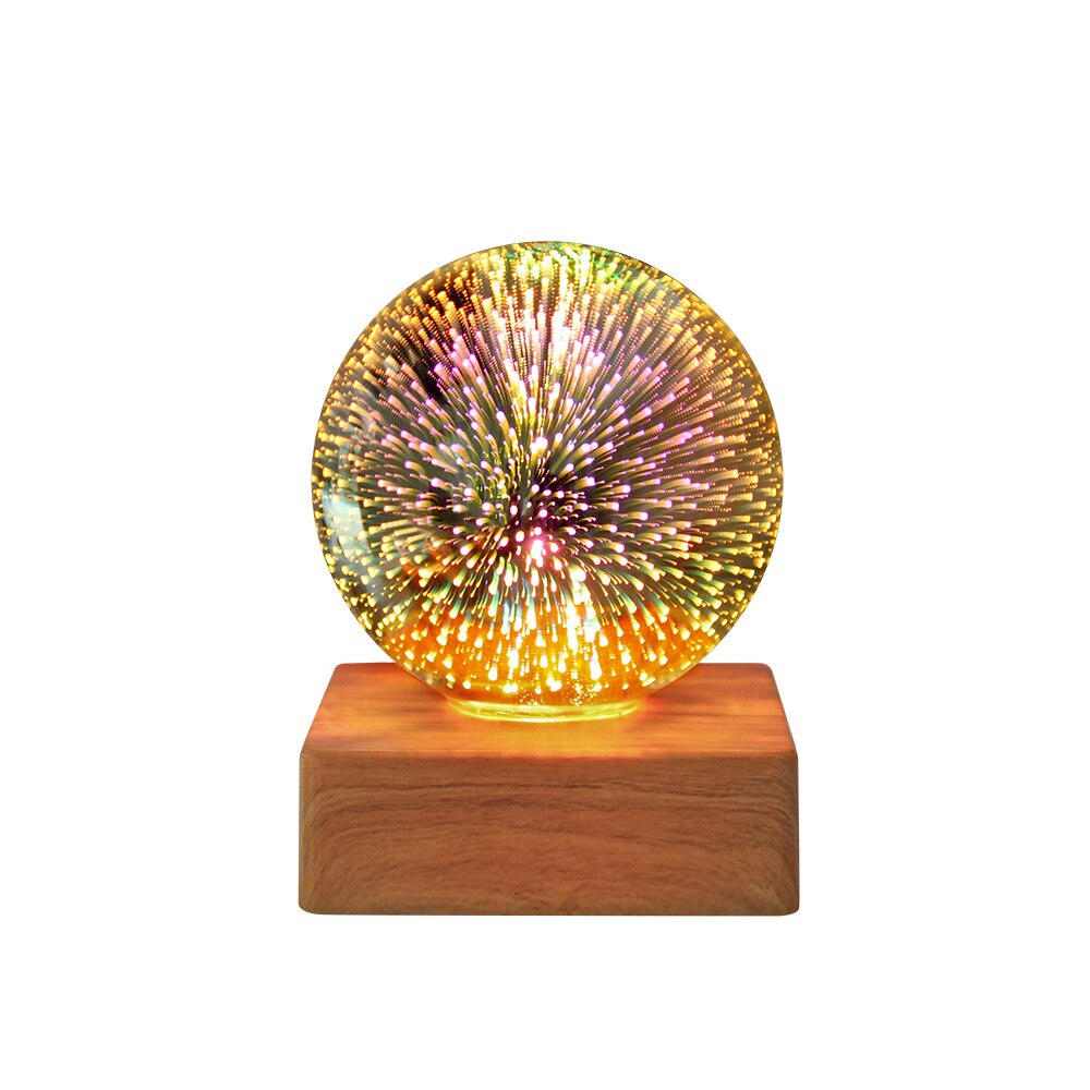 Lampe-LED-3D-color-e-en-forme-de-feu-d-artifice-luminaire-d-coratif-d-int