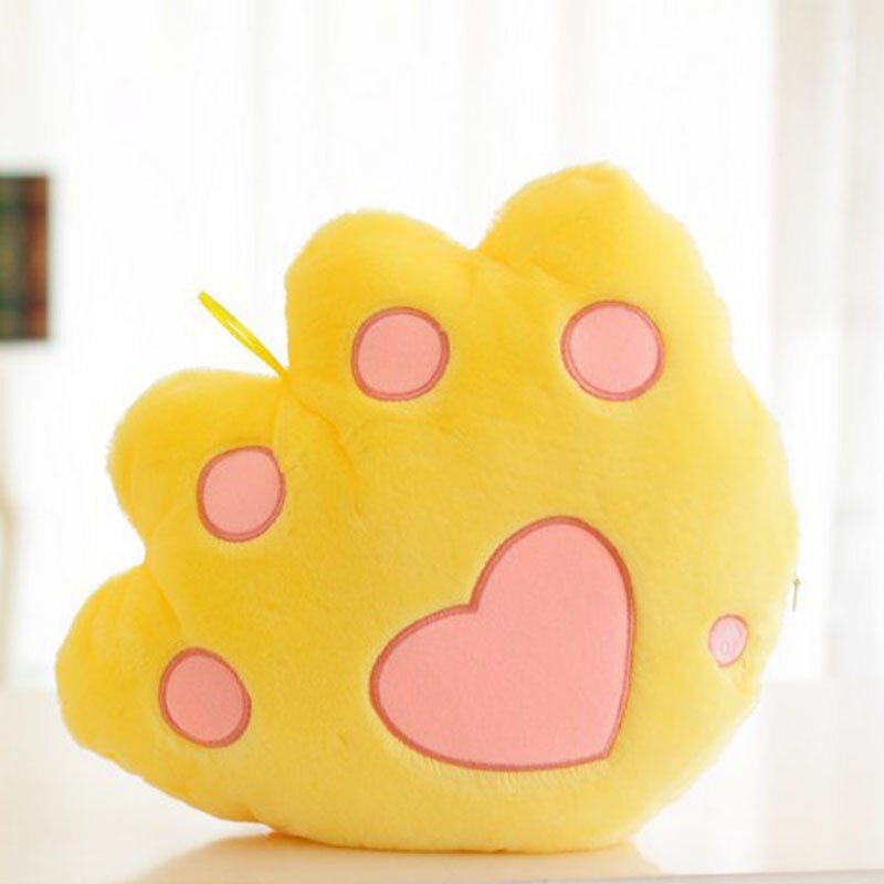 Coussin-en-peluche-lumineux-LED-en-forme-de-c-ur-36cm-jouet-color-pour-enfant-cadeau