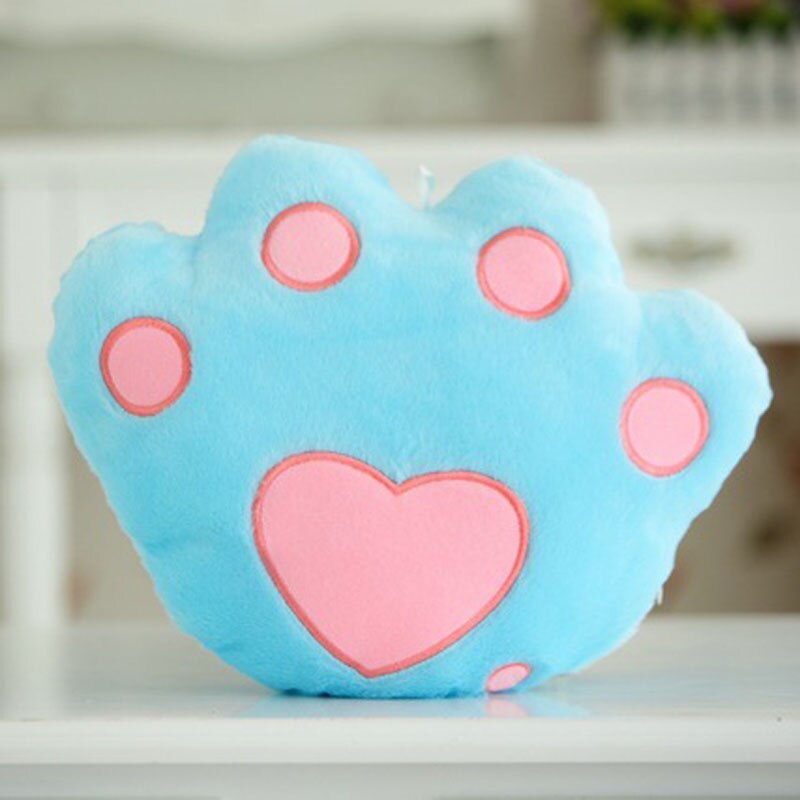 Coussin-en-peluche-lumineux-LED-en-forme-de-c-ur-36cm-jouet-color-pour-enfant-cadeau