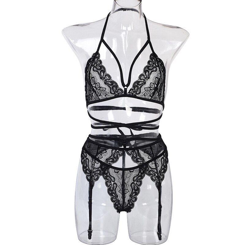 Ensemble-soutien-gorge-jarretelles-et-string-pour-femmes-broderie-Sexy-sous-v-tements-transparents-3-pi