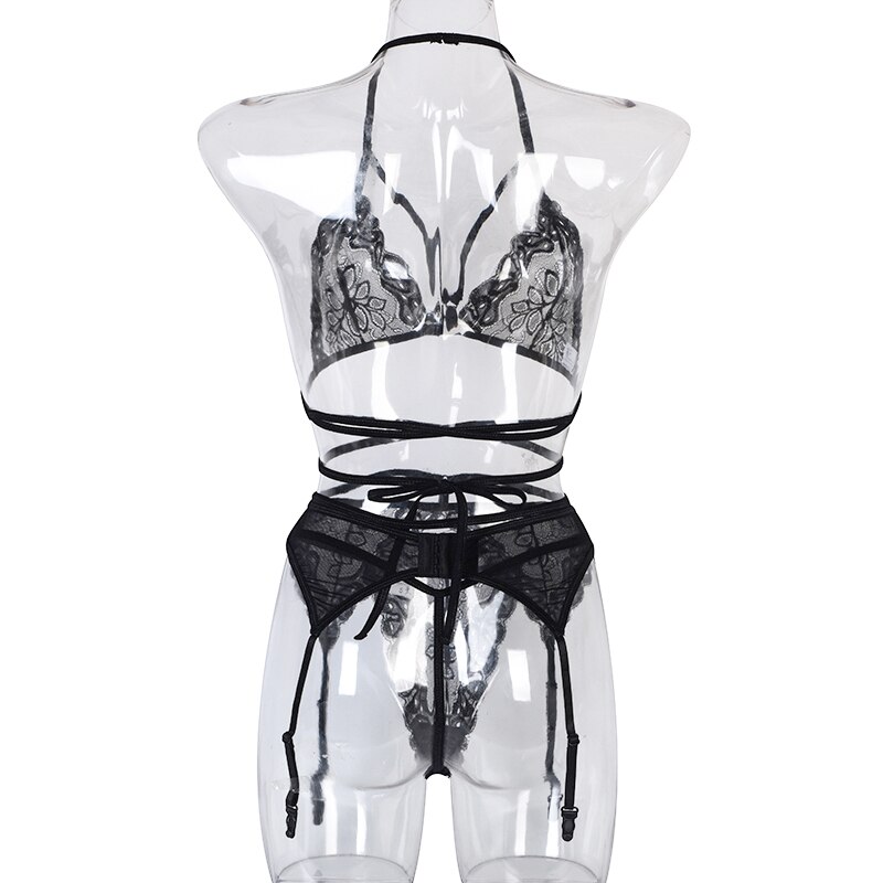 Ensemble-soutien-gorge-jarretelles-et-string-pour-femmes-broderie-Sexy-sous-v-tements-transparents-3-pi