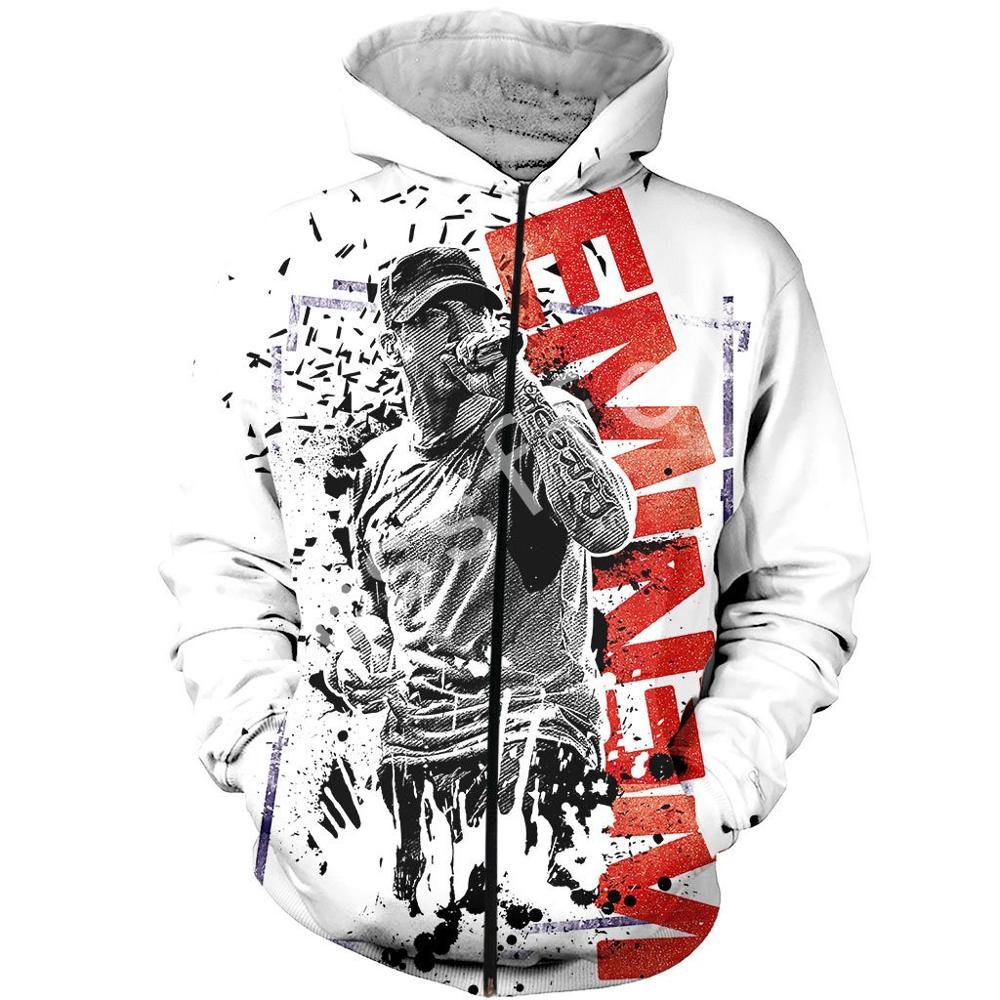 Tessffel-sweat-capuche-imprim-3D-pour-hommes-et-femmes-Harajuku-RapGod-veste-hip-hop-style-animal