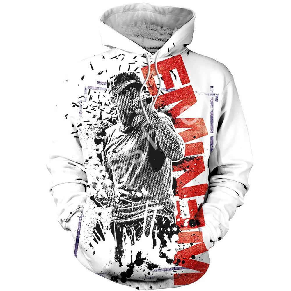 Tessffel-sweat-capuche-imprim-3D-pour-hommes-et-femmes-Harajuku-RapGod-veste-hip-hop-style-animal