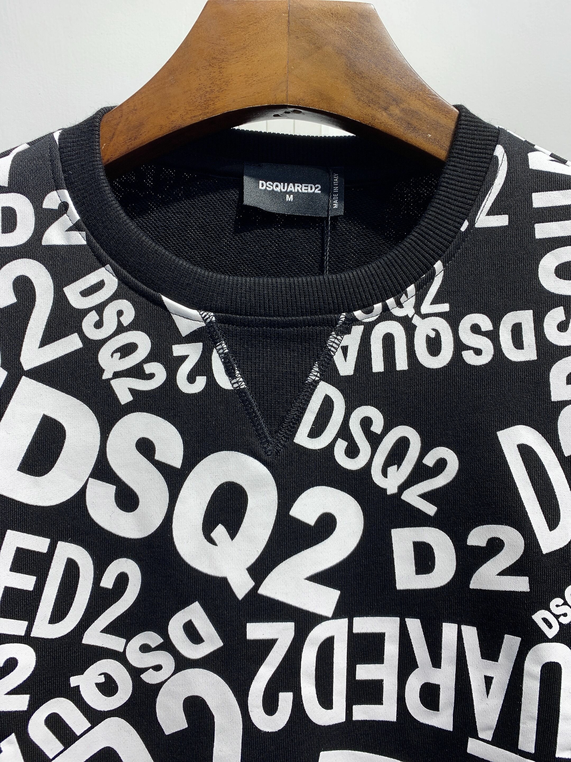 Dsquared2-pull-classique-pour-hommes-et-femmes-nouveaux-mod-les-de-couple-D2-lettres-imprim-es