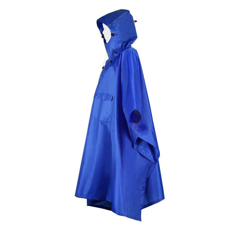 Manteau-imperm-able-capuche-imperm-able-Poncho-de-randonn-e-l-ger-Portable-pour-Camping-voyage