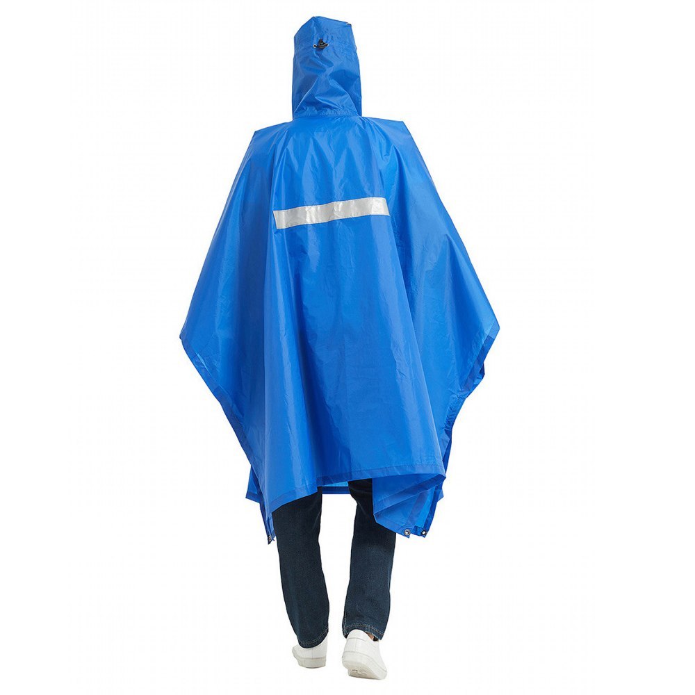 Manteau-imperm-able-capuche-imperm-able-Poncho-de-randonn-e-l-ger-Portable-pour-Camping-voyage