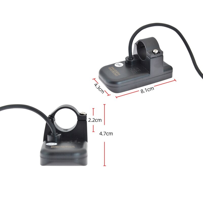 C-ble-connecteur-tanche-24v-36v-48v-pour-v-lo-lectrique-790-affichage-Led-clavier-avec