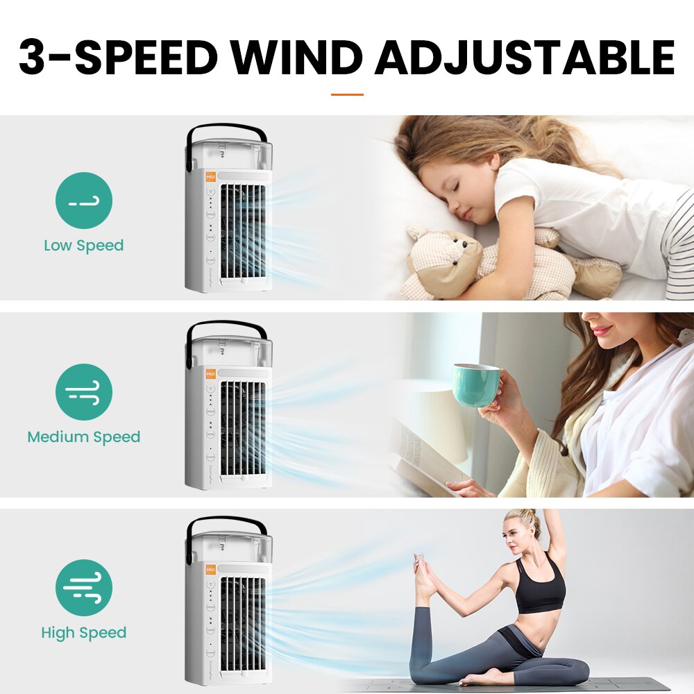 MIUI-climatiseur-Portable-Mini-USB-ventilateur-de-bureau-petit-humidificateur-avec-veilleuse-pour-chambre-coucher