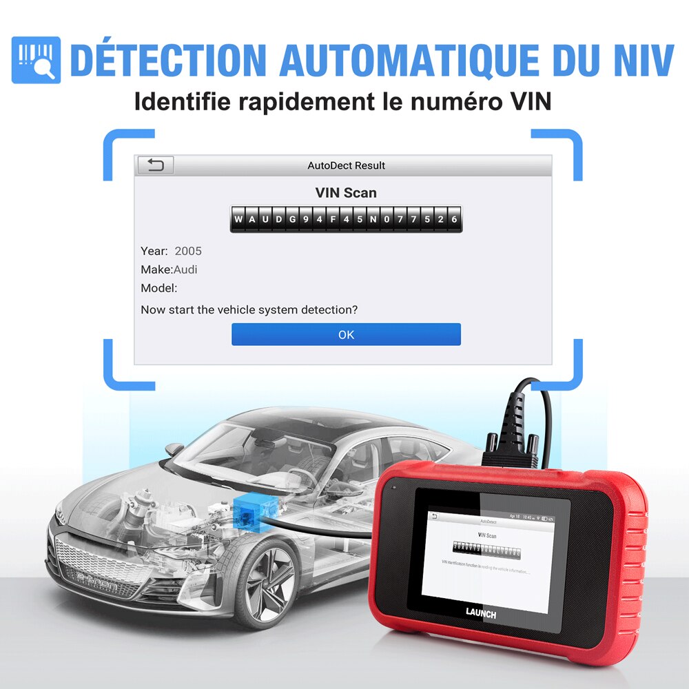 LAUNCH-X431-CRP123E-outil-de-Diagnostic-de-voiture-lecteur-de-Code-ABS-SRS-AT-Scanner-de