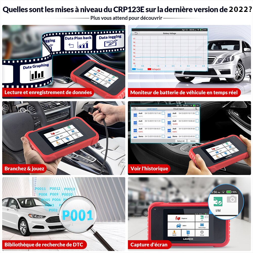 LAUNCH-X431-CRP123E-outil-de-Diagnostic-de-voiture-lecteur-de-Code-ABS-SRS-AT-Scanner-de