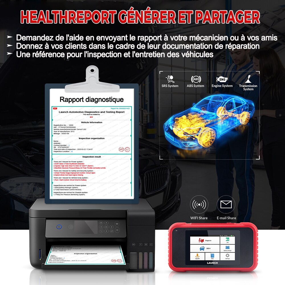 LAUNCH-X431-CRP123E-outil-de-Diagnostic-de-voiture-lecteur-de-Code-ABS-SRS-AT-Scanner-de