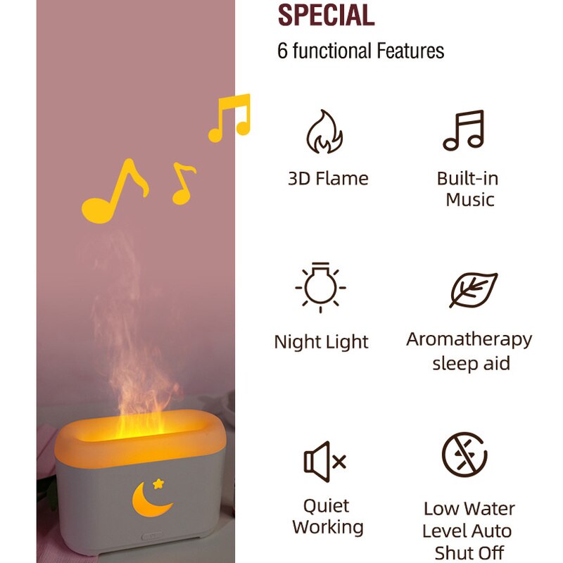 Diffuseur-d-huile-essentielle-ultrasonique-avec-humidificateur-d-air-diffuseur-d-ar-me-et-de-musique