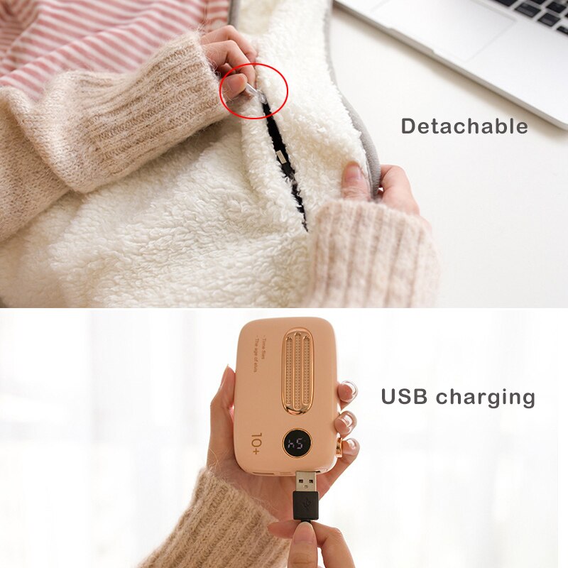 Couverture-lectrique-chauffante-avec-chargeur-USB-pour-le-corps-sac-chauffant-pour-les-mains-dortoir-d