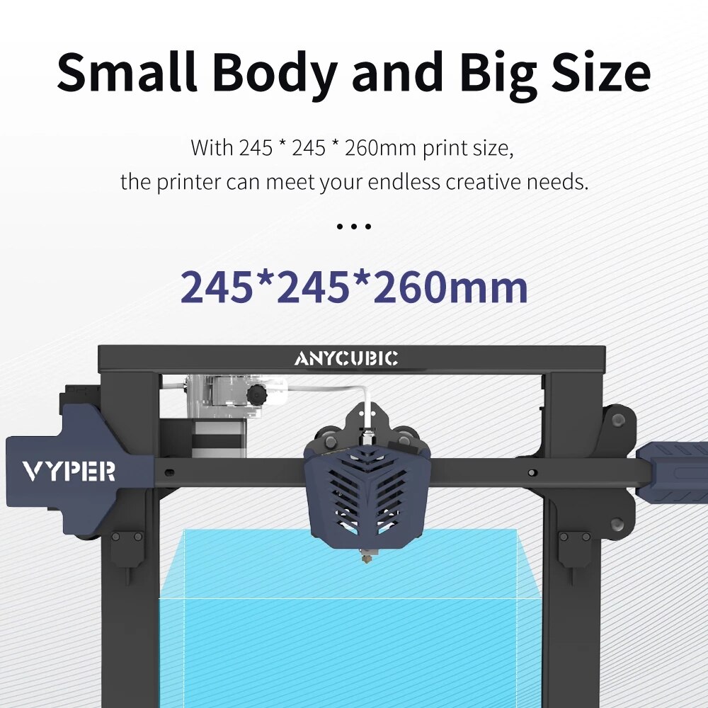 ANYCUBIC-Nouvelle-Imprimante-Vyper-FDM-3D-avec-un-Nivellement-Automatique-un-Format-d-Impression-de-245x245x260mm