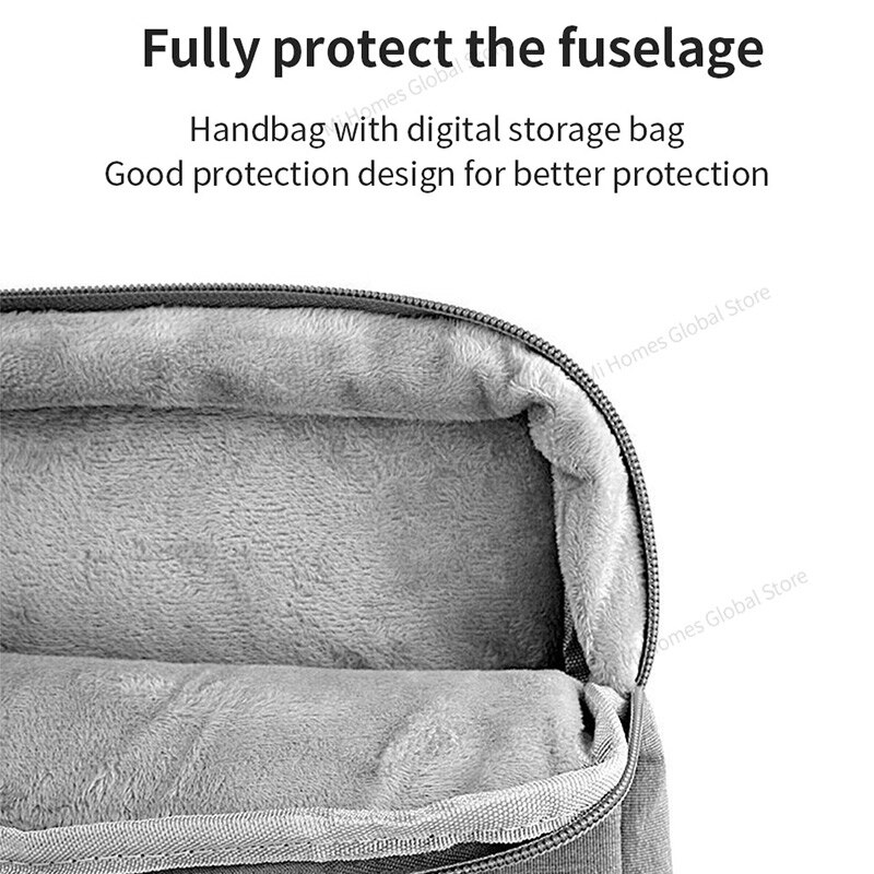 Sac-main-multi-usages-avec-poign-e-de-protection-pour-ordinateur-portable-mallette-tanche-fermeture-clair