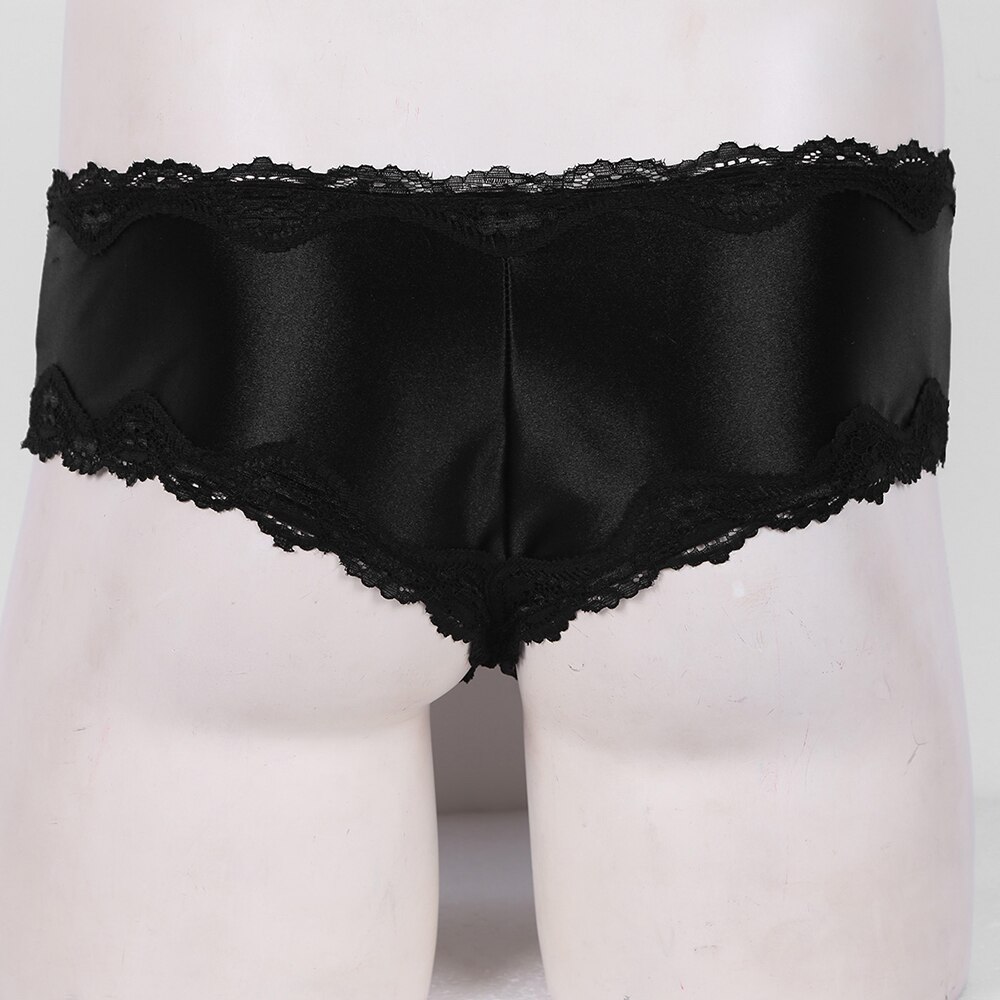 IEFiEL-culotte-en-dentelle-pour-hommes-sous-v-tements-avec-poche-bomb-e-culotte-intime-Sexy