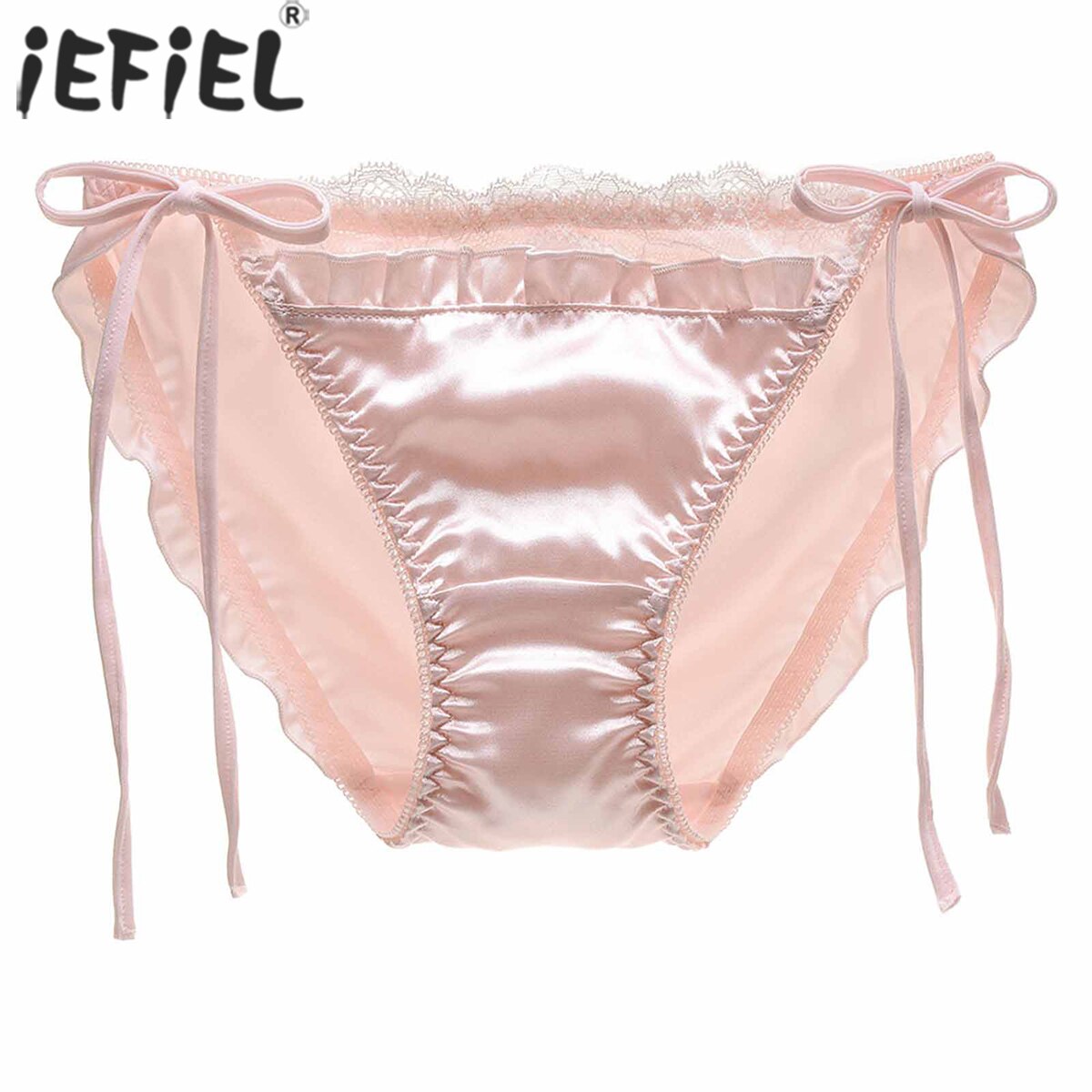 IEFiEL-culotte-pliss-e-en-dentelle-pour-femmes-culotte-lacets-taille-basse-sous-v-tements-exotiques