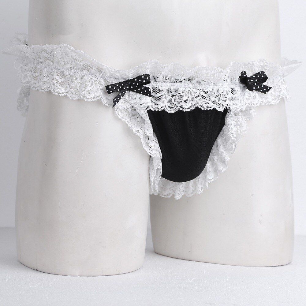 IEFiEL-culotte-Sexy-pour-hommes-Lingerie-f-minine-volants-floraux-sous-v-tements-en-dentelle-doux