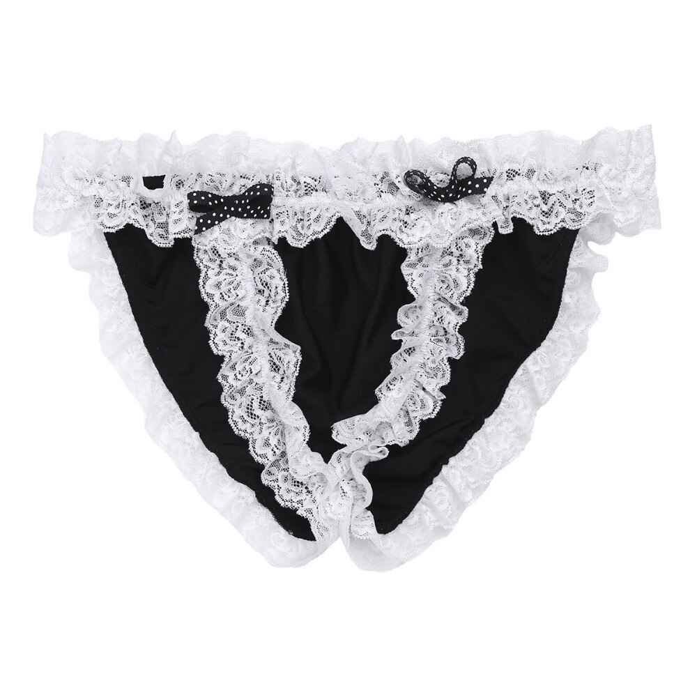 IEFiEL-culotte-Sexy-pour-hommes-Lingerie-f-minine-volants-floraux-sous-v-tements-en-dentelle-doux